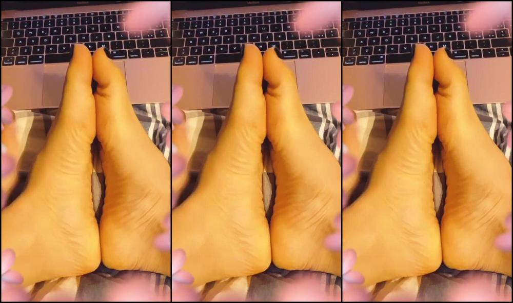 Mistress Gaia Vuoi Favorire