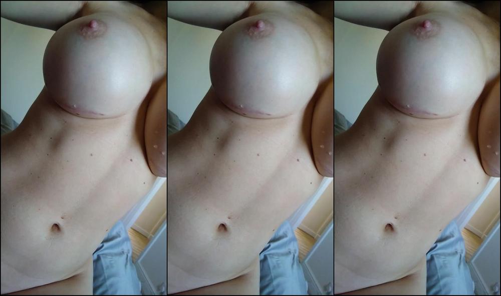 Obey Angelina Gonna Be Sexting All Day And Later On Tonight So If You W