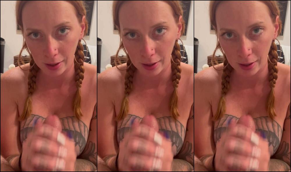 Thatgingermomo Would You Be Scared We D Get Caught