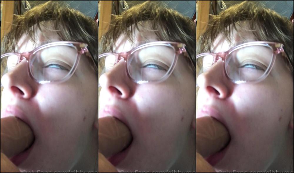 Gibbymoo 2274377152 12 17 2021 Would You Let Me Suck Your Cock