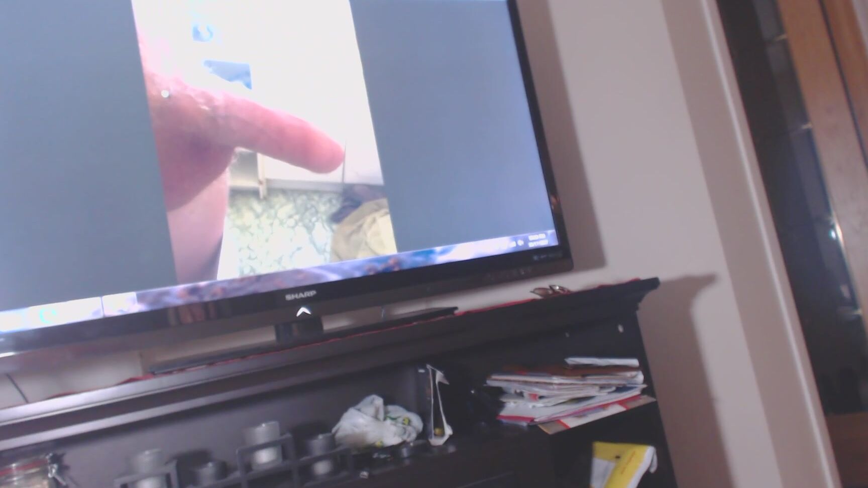 Missbehavin Let Me Rate Yoru Cock Flash Games Vip Pussy Com