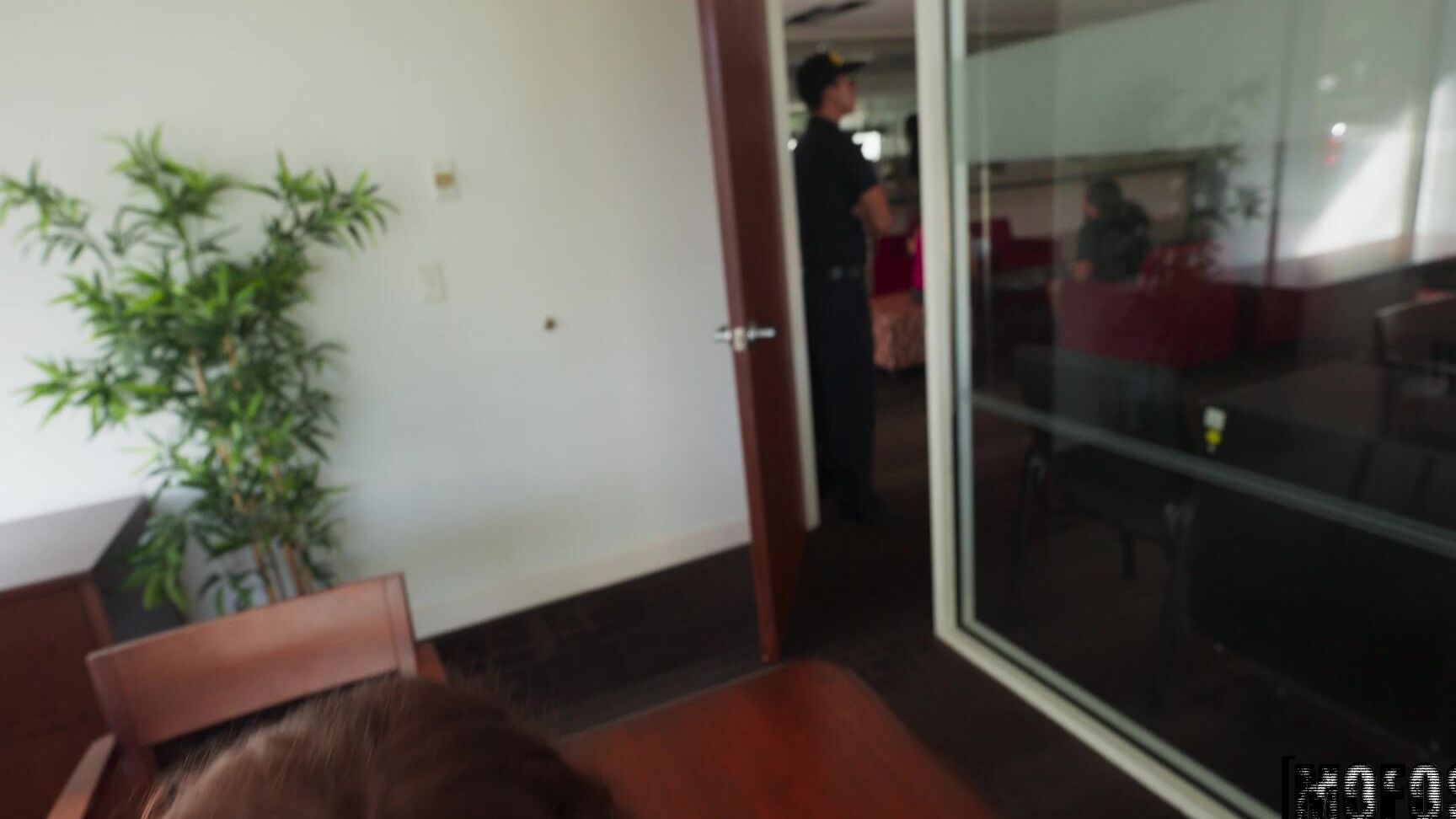 "Marina Vaylor, Lucas Frost" All sex Marina Vaylor, Lucas Frost - Baddie Bank Teller SiteRip