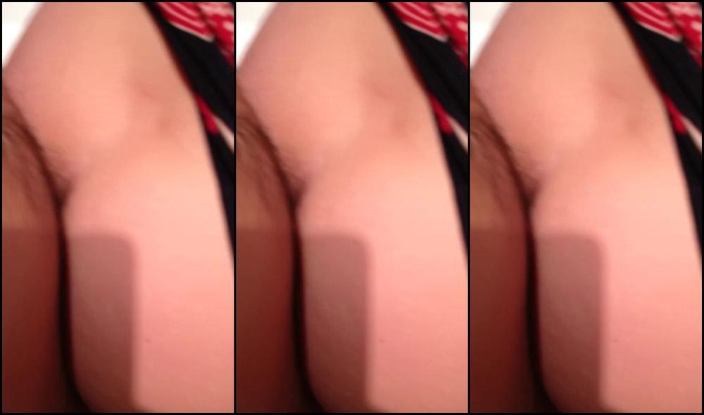 "Fake Hostel" Sexwife, Russian Sexwife, Amateur, Oral, Cum Mouth, Whore, Big Boobs, Suggest Fake Hostel I got fucked in the pussy and cum in my mouth pornhub