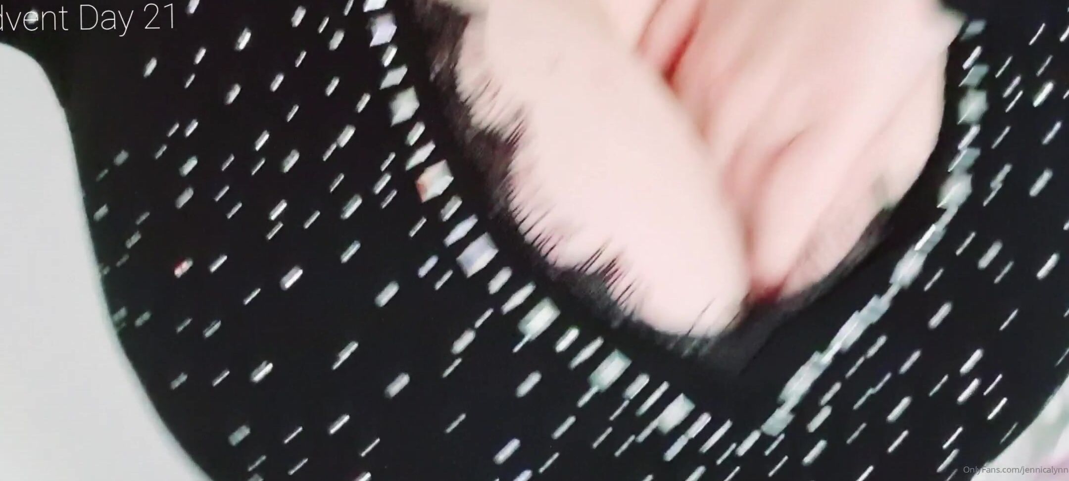 Jennicalynn 1534633840 12 28 2020 Advent Calander Day 21 Got This Dress As A Xmas Gift With Or Without A