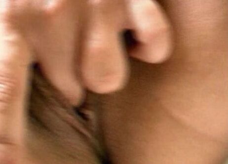 "Miriam Gold, Benito, Silvia Melli, Nikita, Eva de Angeli, Luca Bazooka, Pierre, Daniela, Susanna, Lucas, Eros Cristaldi" AnalHardcore Mia mamma e' una troia Stars Pictures