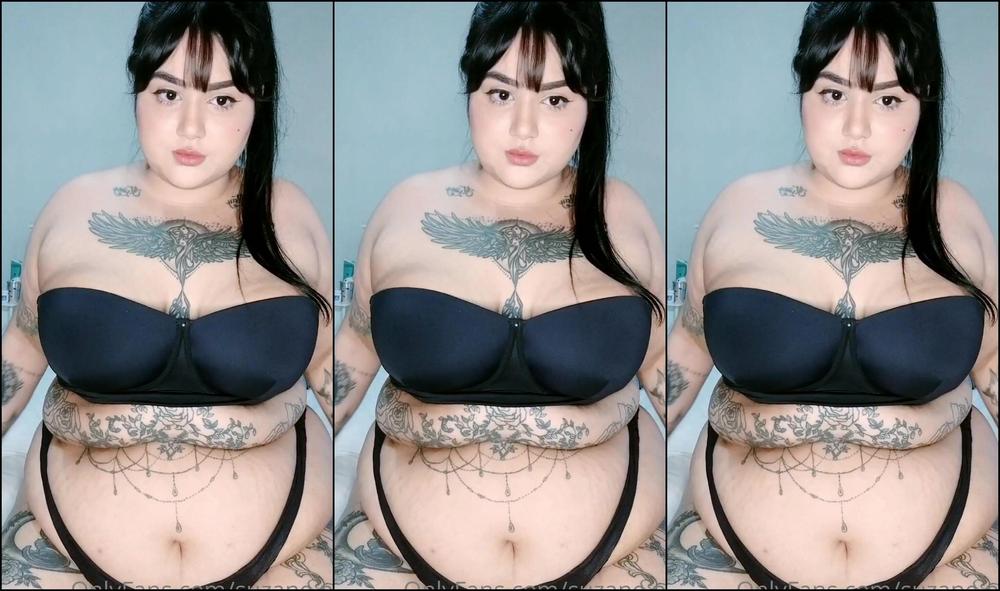 Suzane Pb 2226021615 09 20 2021 Tentando Ficar Confort Vel Na Febre Das C Meras Trying To Get Comfortable In Front A Camera