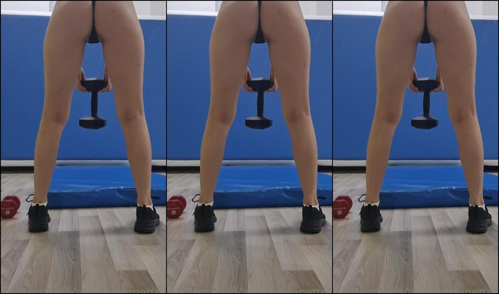 Atomicbrunette18 1 76