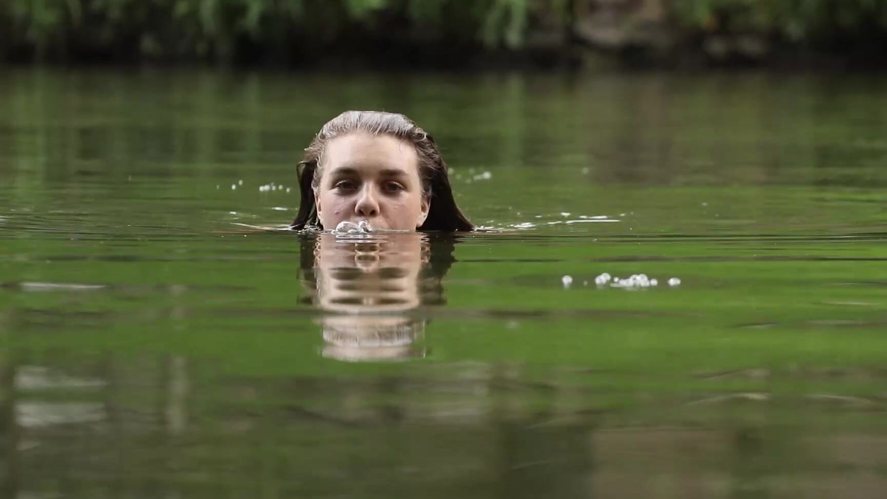 Solo Zishy 2022 10 28 Home Video