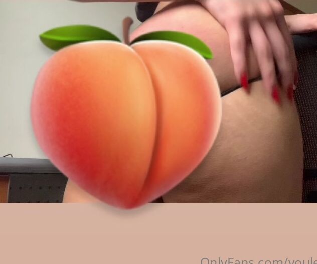 Voulezj 2157454105 07 08 2021 Andddd My New Ass Playworship Video Is Out Grab On Chat The Full Long Version