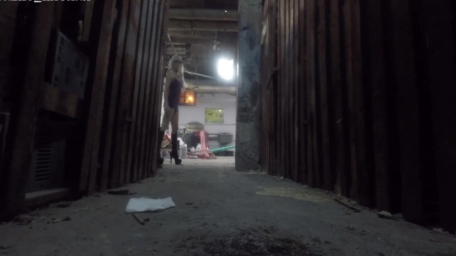 Aliens & Monsters,Anal,Cosplay,Odd Insertions,Squirting koneko katana tentacle overlord tease ManyVids