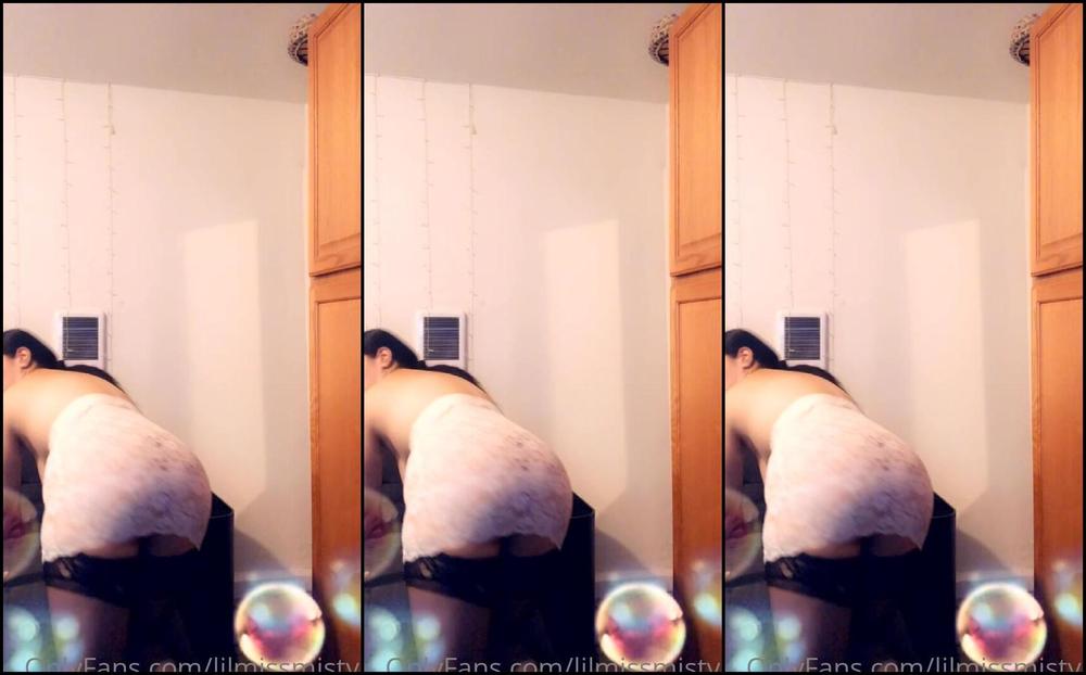 Lilmissmisty1 2216983930 09 10 2021 Good Night