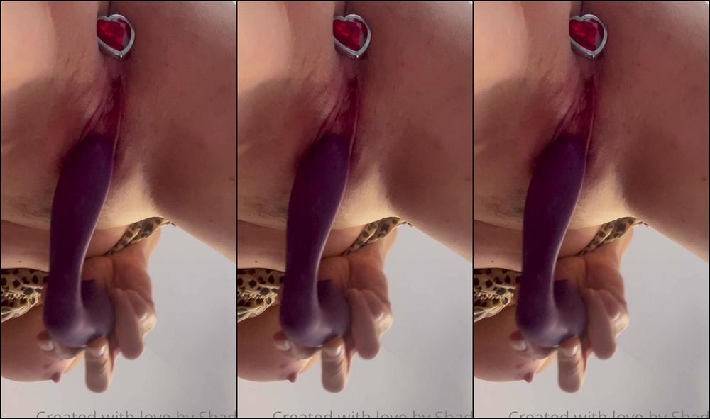 Shadeofme As I Shared Earlier I Was Thinking Of Some New Ideas On My Porn Because The Forest Is Real