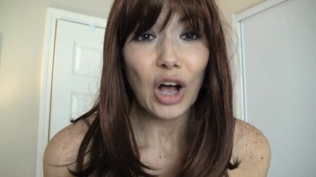 "Tara Tainton" feminization, gendertransformation, humiliation, imposedcrossdressing, transformationfantasies Super Mega Man Solution manyvids