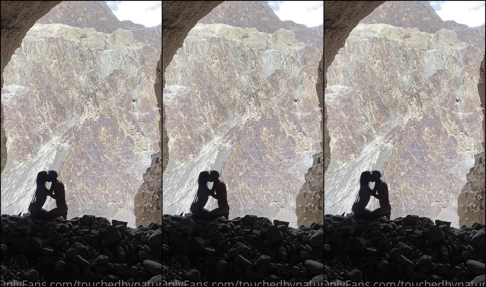 0Gybiwzwan7Qactov5Apo Source