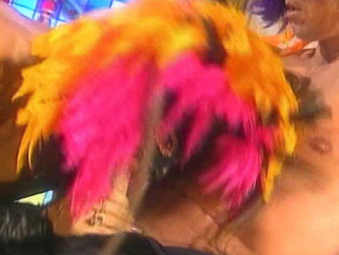 "Mix"  Heart and Soul_1 SiteRip