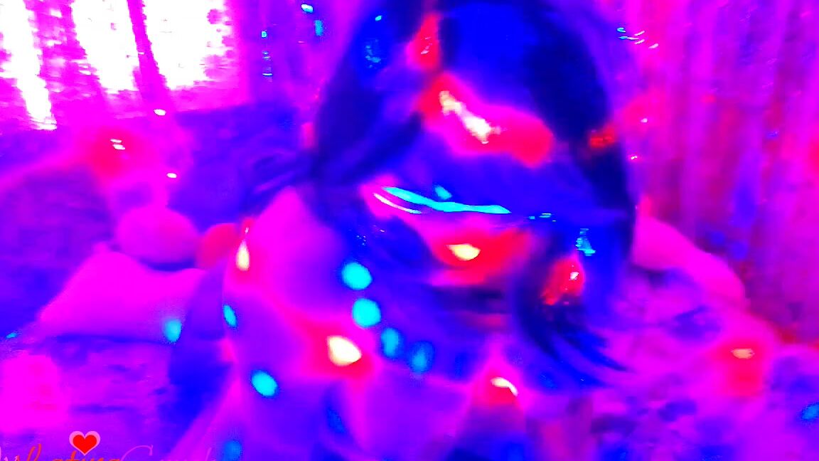 Strip Club Cams, Exotic Dancers, Erotic Dancers, BBC, Erotic Nude mylatinacrush the chix on dix boobie bungalow club ManyVids