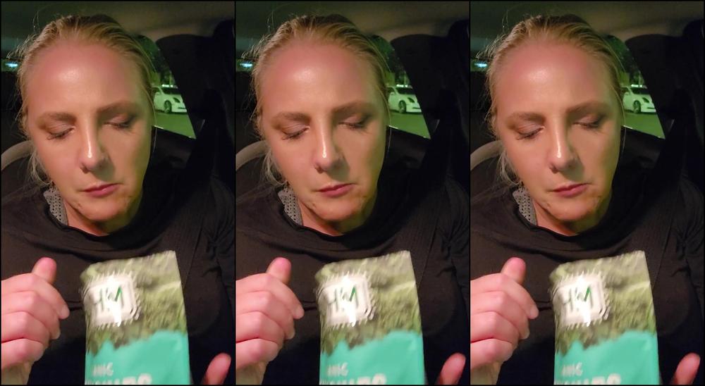 Melodyriversnoppv Hifgyp Nhlsa Hn Al Source