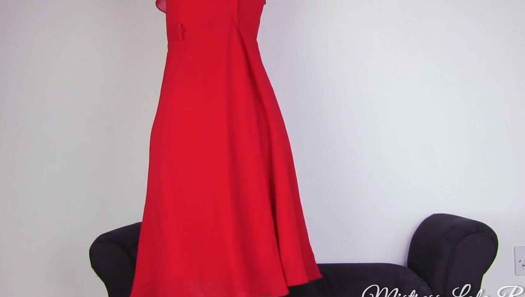 Lolaruin Forever A Virgin Loser Minutes Full Hd Video Virginhumiliation Cuckolding So Did Y