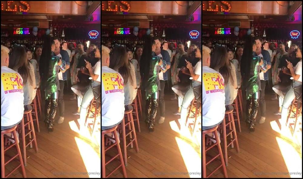 dominopresley-07-12-2019-95279757-lookn-like-alien-spice