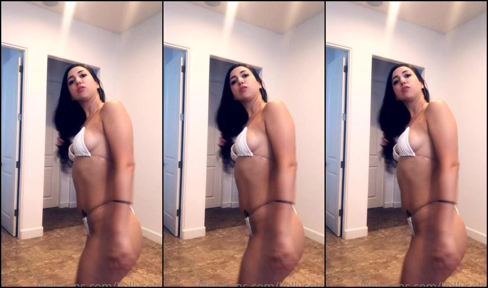 Kellysoleil 474119269 06 27 2020