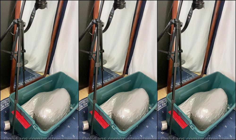 Mistresshinako 16 08 2020 99347886