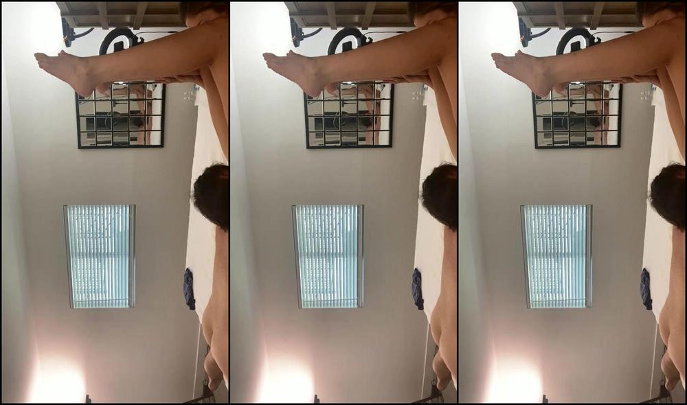 Leahwintersxoxo Hooking Up With Nycbisexcouple