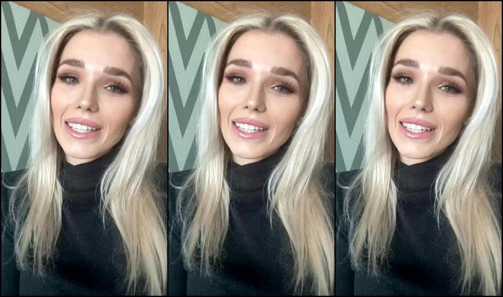 Worshipamber 2095348225 04 28 2021 Stream Started At 04282021 0214 Pm