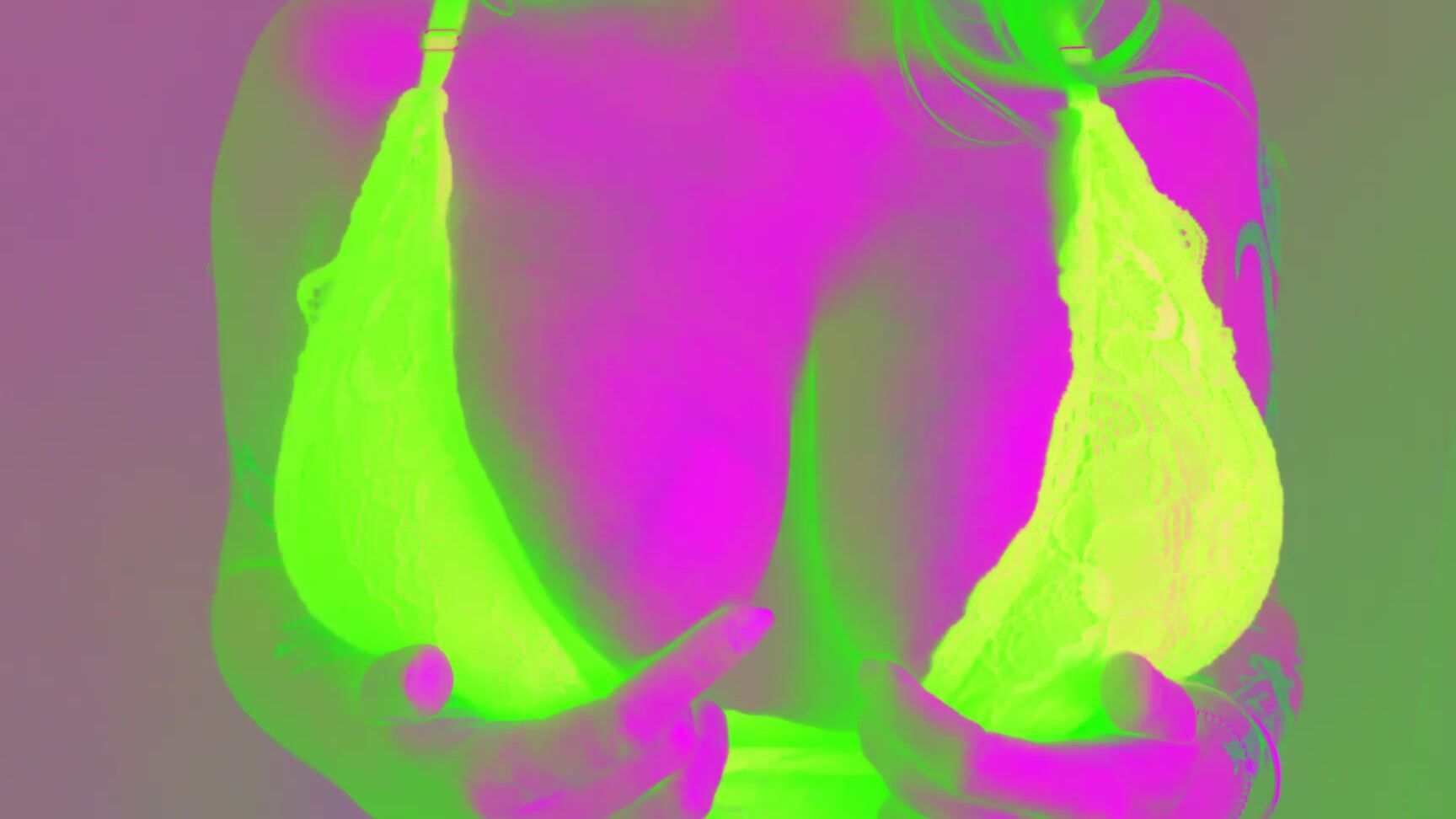 "Kay Savage" big tits, femdom, financial domination, mind fuck, tit worship Titty mindfuck manyvids