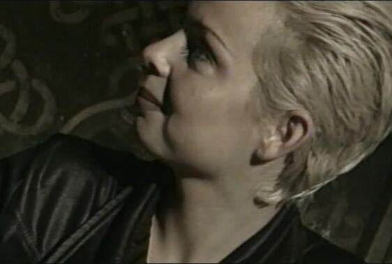 "Monica Roccaforte, Daniela Stevenson, Alba Foster, Marisa Iovine, Vivienne Hadmann, Isabelle Danton, Angela Pintus, Francesco Malcolm, Karim Schubert, Reinhard, Walter Midolo, Salvatore Ponzi." Feature Petits Plaisirs en Famille Colmax