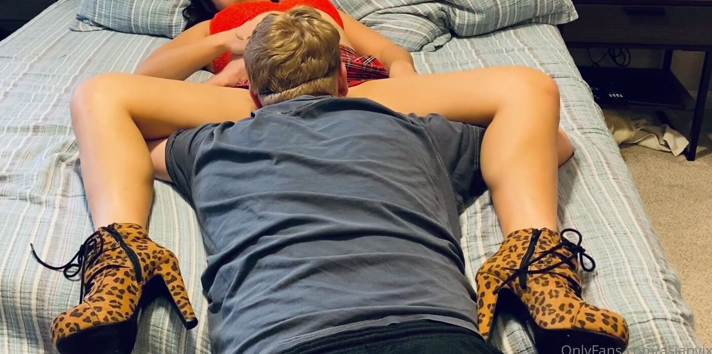 Asianvixen U Husband Eating My Pussy He S So Great At Foreplay Stay Tuned For When I Return The