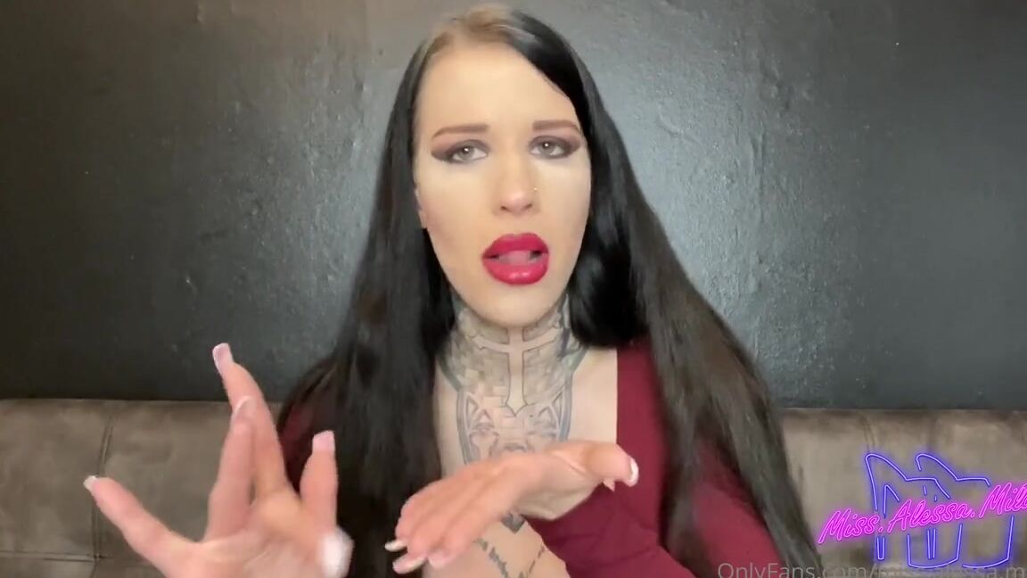 Missalessamilano Onlyfans Dgs Dildo Dildo Aus Glas