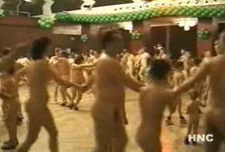 An FKK St Patrick's Day_1 SiteRip