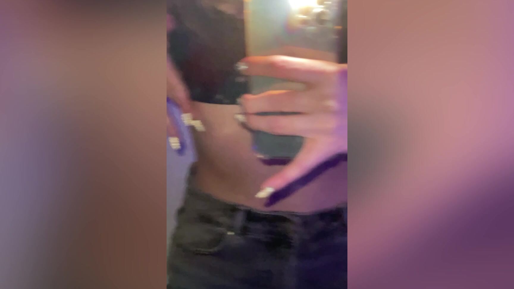 "Babyheavanian" ahegao, artistic, compilation, funny, music, sfw My stories compilation manyvids