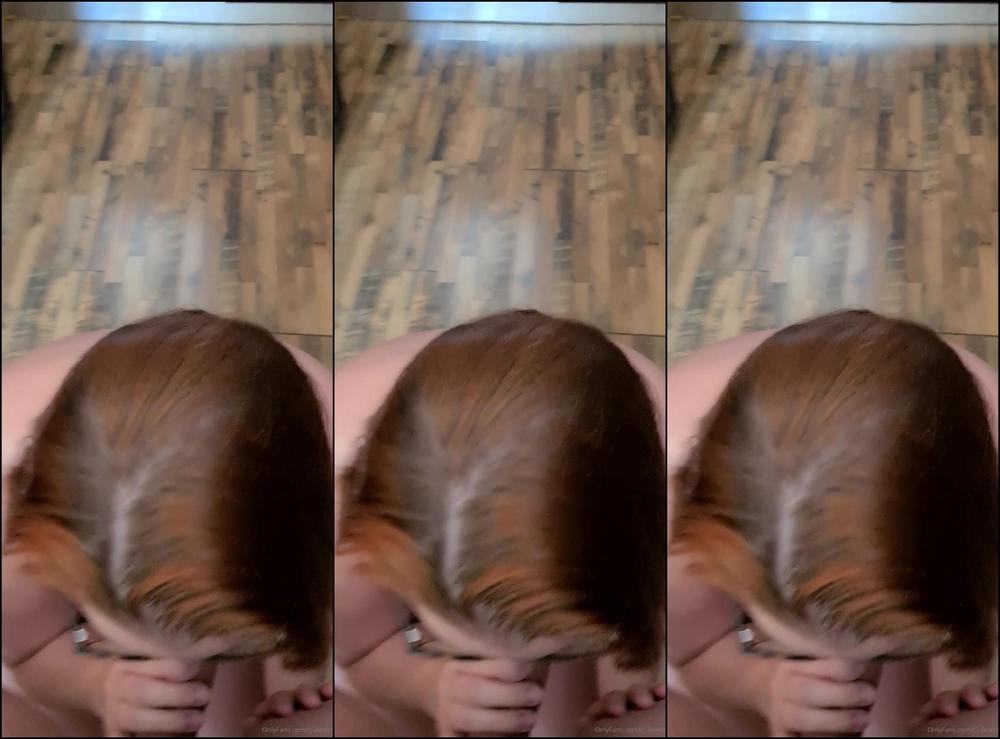 Cjules Endlich Wieder Einen Richtigen Cumlatte Wie Ich