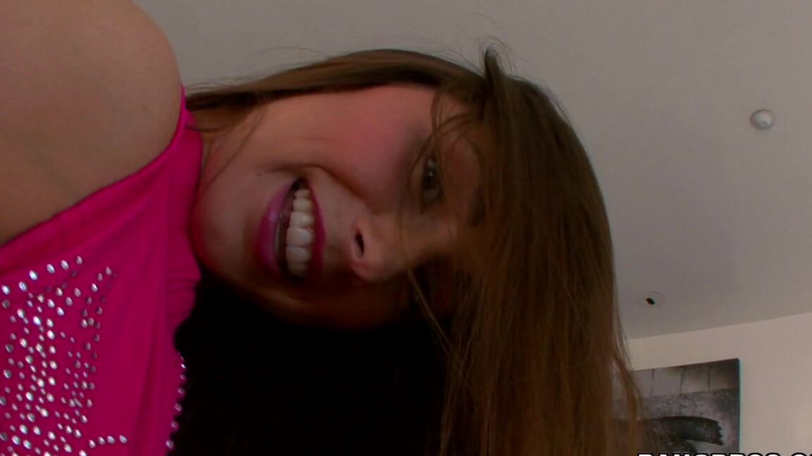 Big Tits, Brunette, Big Ass, White, Hardcore, Handjob, Pornstar, Blowjob Paige Turnah. England Chicks Got Bigger Asses SiteRip