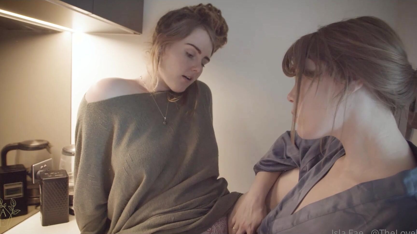 thelovelyisla-15-02-2021-2032600252-hey-everyone-i-have-been-working-on-this-clip-all-week-and-have-finally-finished-it-to-t