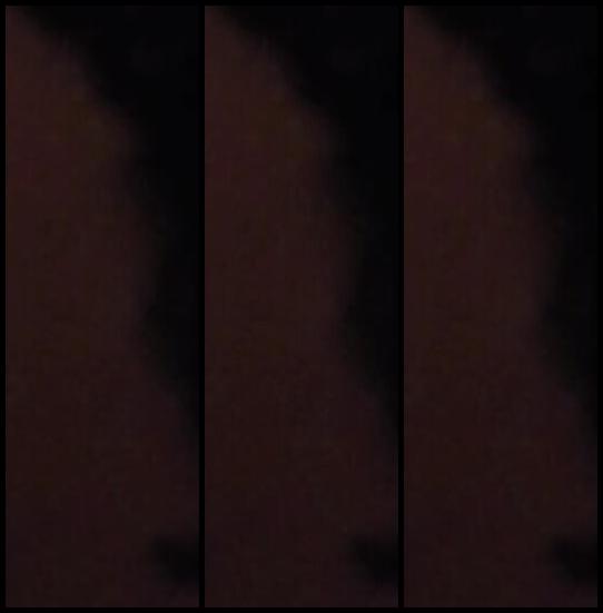 Milfgoddesskarmen Watch Me Get Fucked