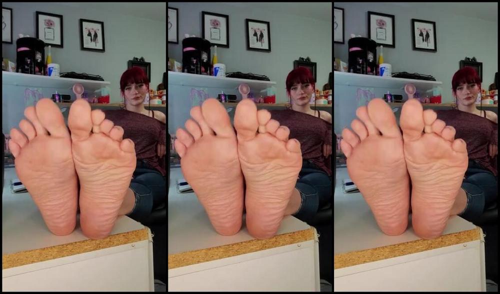 Miss Behavin Aka Misbehavedxoxo Onlyfans Roleplay You Are In Detention And Your Teacher Decides To Make You Worship And Stroke For Eay