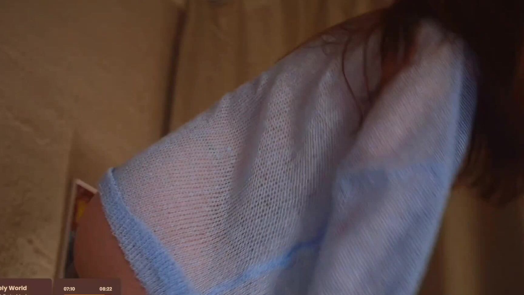 lizzy blaze 07 Nov 2024 12 Web Cam