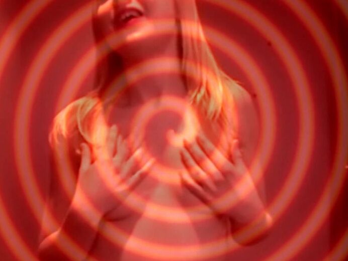 Blackmail Fantasy,Mind Fuck,Mesmerize,Mental Domination sophieshox mindfuck blackmail fantasy ManyVids