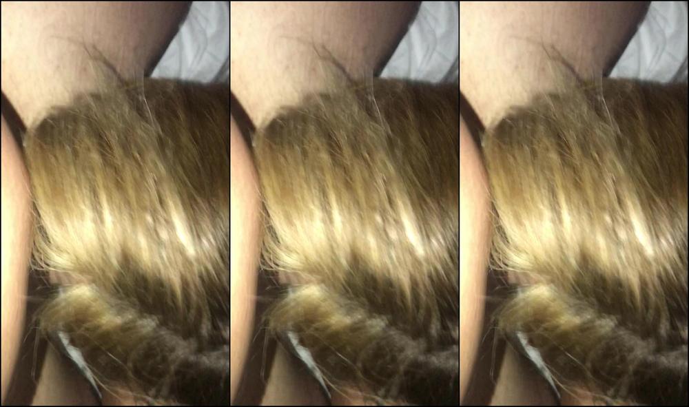 tylerfaith-27-04-2018-9069349-i-fuckin-love-suckin-cock