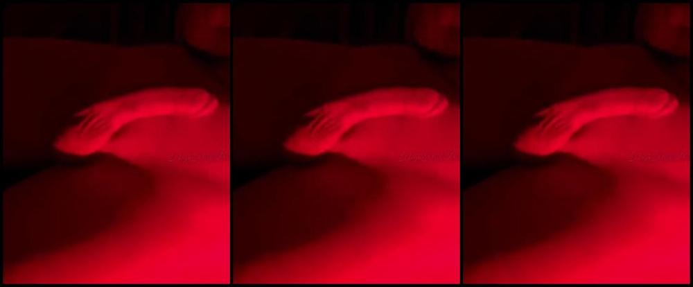 Goddess Maisha Nicknamed Highheelsdivax 10 06 2023 Onlyfans Video Part Ii Is Up Message Me For The Third Part If You Want To See 6