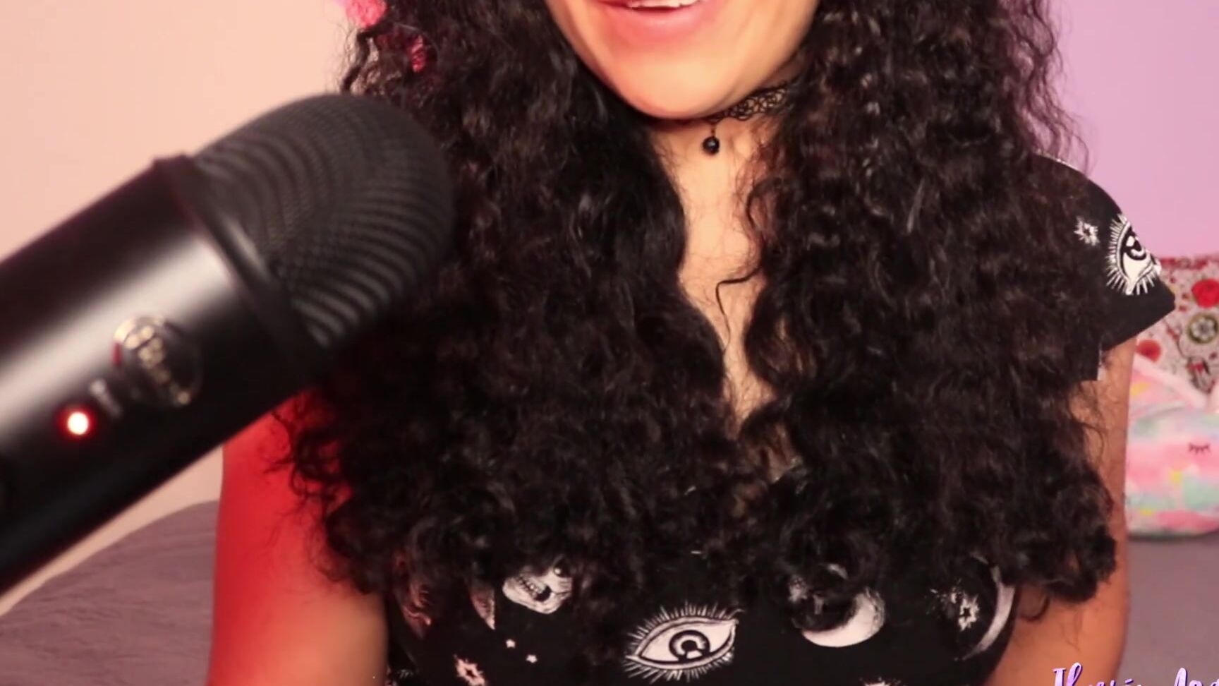 "Agatha Dolly" Relatos, Historias, Story Sex, Fantasias Sexuales, Fans, Reactions, Reaccionando, Porno En Espanol, Gemidos, Exhibicionismo, Doggystyle, Cumshot, Mexicana, Monterrey, Real Couple, Amateur, Suggest Agatha Dolly La historia m s cachonda 