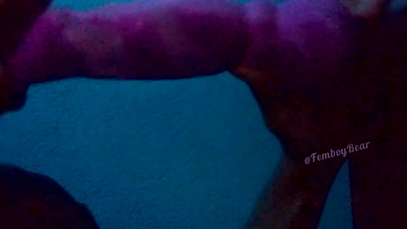 "Staxus" Teen, Teasing, Trap, Cute Trap, Femboybear, Sissy, Licking Cock, Wet Cock, Femboy Sucking, Gay Crossdresser, Gay Cdzinha, Gay Shiny, Catboy, Blowjob, Deep Throat, Femboy, Suggest Staxus First Time Sucking my Bad Dragon Pornhub