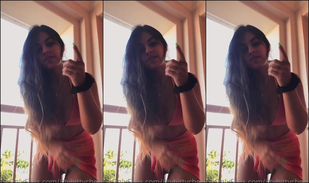 Ittybittycherry D402D5B7 Aa13 4E46 B528 91Fd94361270