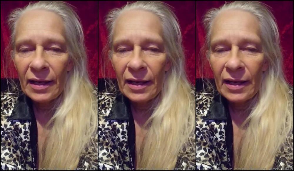 Tania Tm Smalltalk Hours Ago What Im Doing When