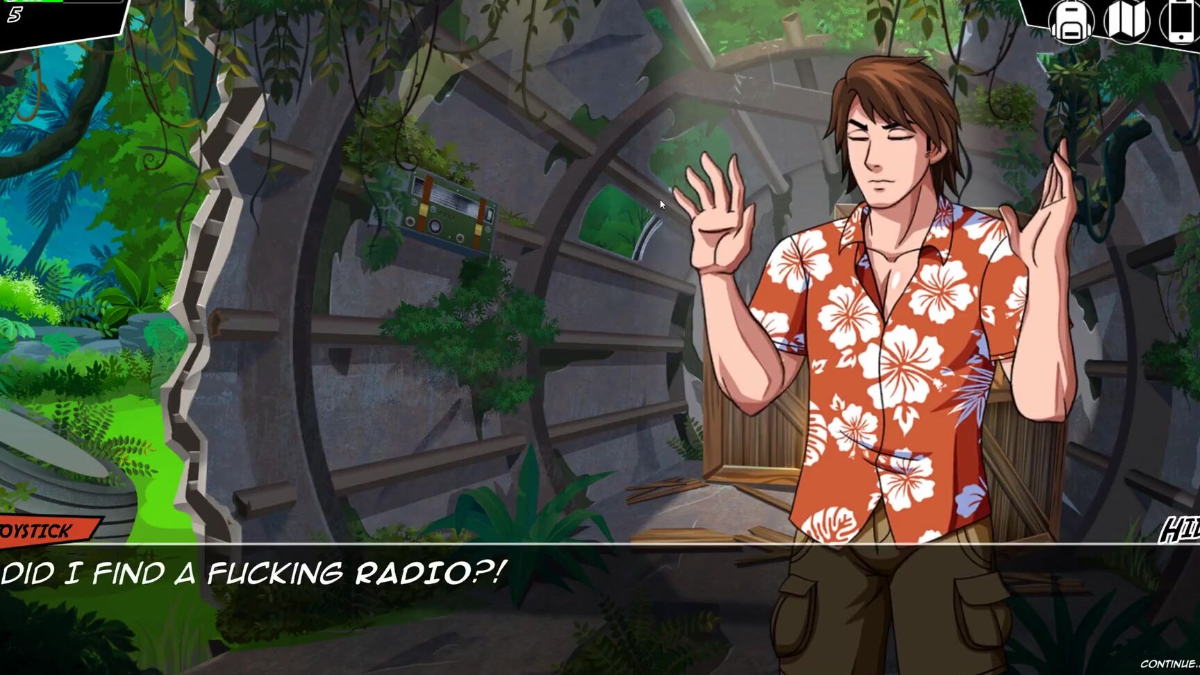 "JoyStickCinema" Anime, Big Boobs, Suggest JoyStickCinema Paradise Lust Flexible Media PT 11 pornhub