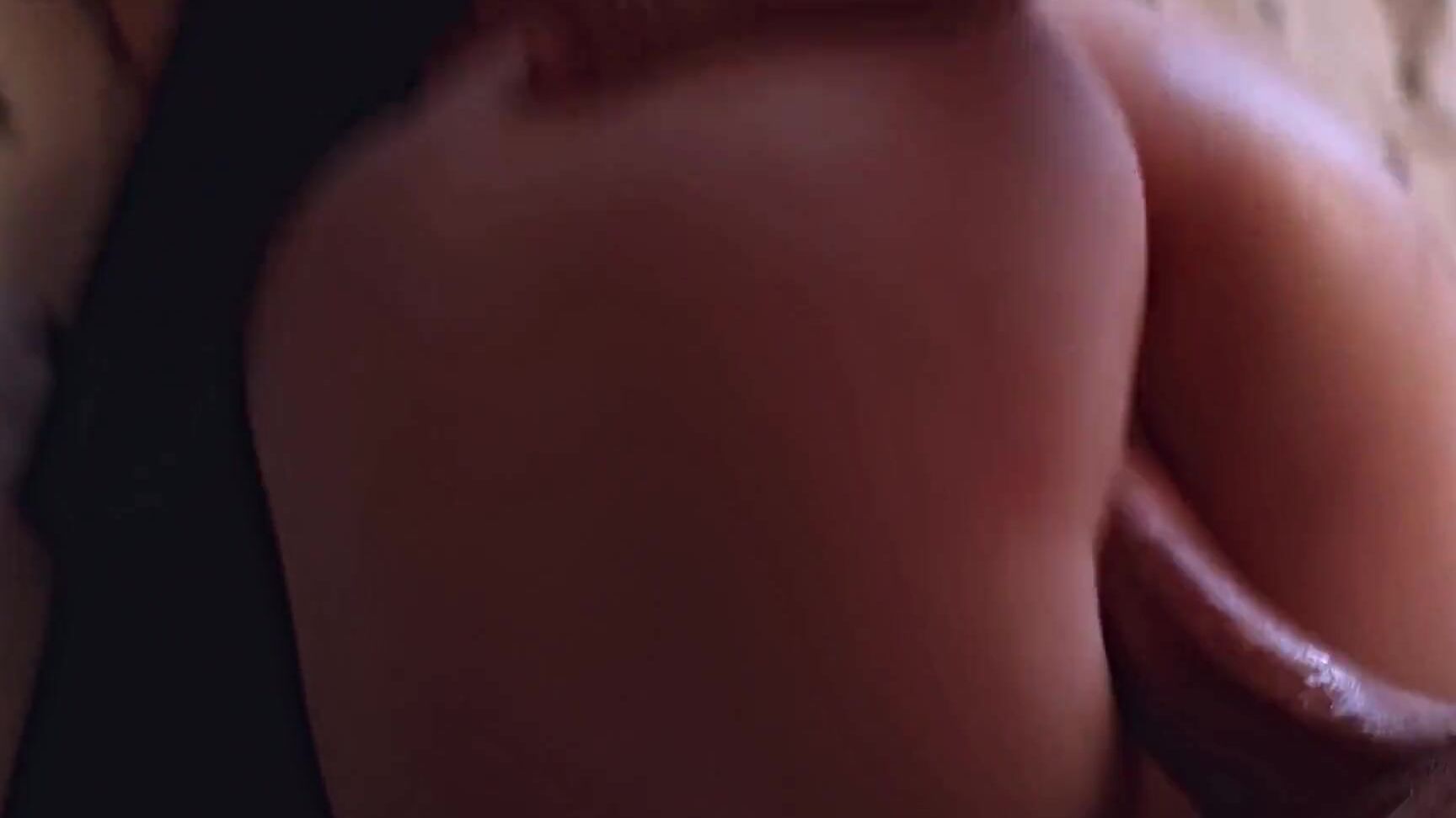 VasilisaElastik just home sex vasilisaelastik Pornhub