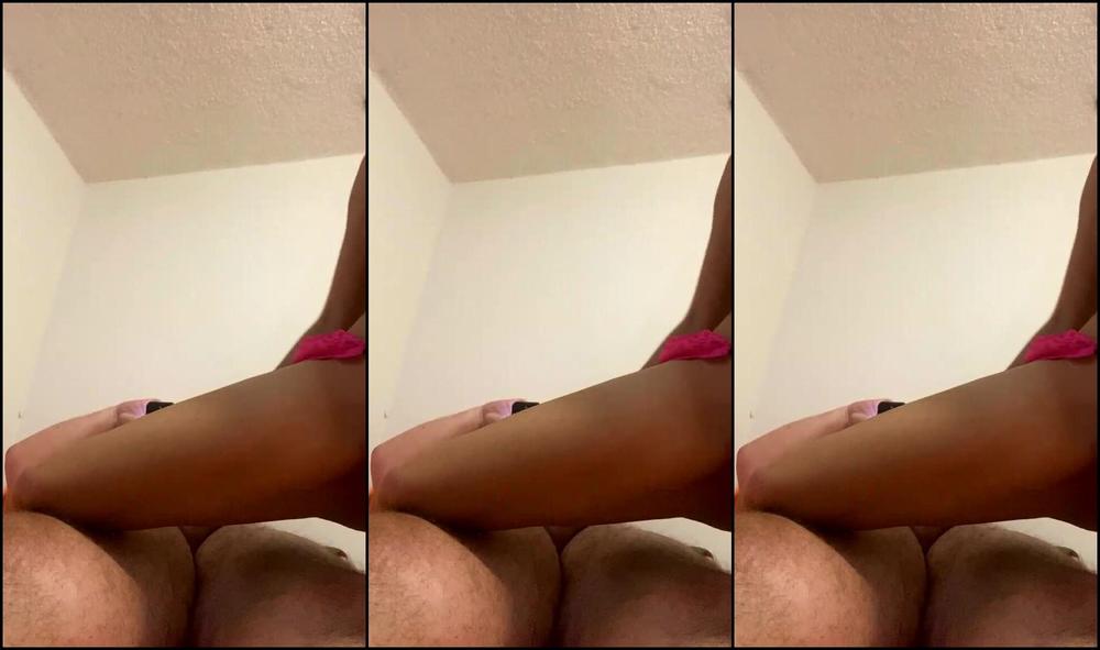 Princessdoris 3415350411 07 25 2024 Stream Started At 07252024 1005 Am