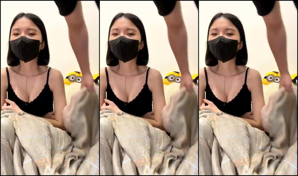 xinyimark 25 08 2023 2992326092 Onlyfans